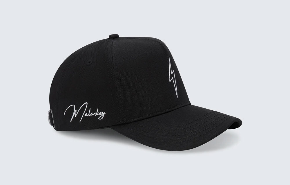 How to Clean Your Fitted Hats Without Damaging the Shape