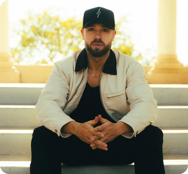 YOUR HEADWEAR, YOUR STYLE.